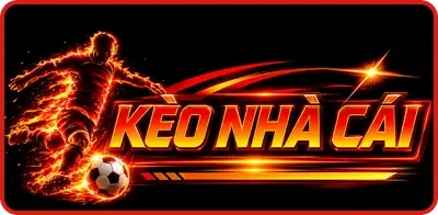 Kèo nhà cái